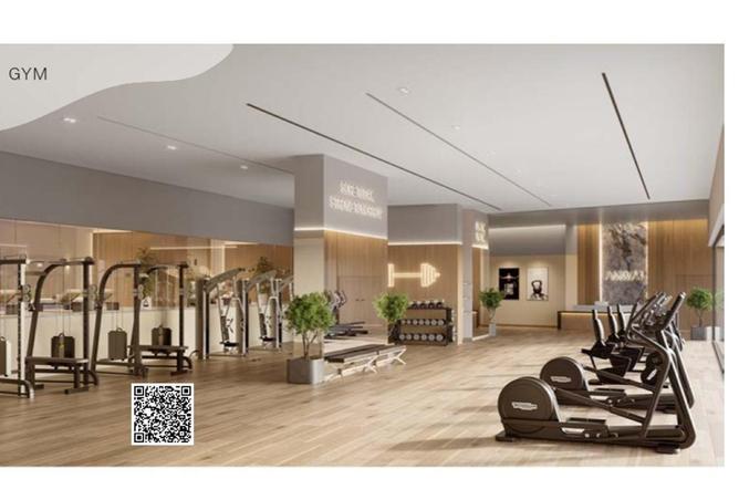 59740744 - الصورة الرئيسية للعقار