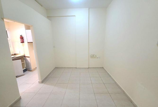 80675388 - صورة العقار 2