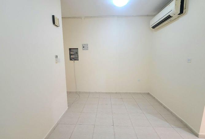 80675388 - صورة العقار 3