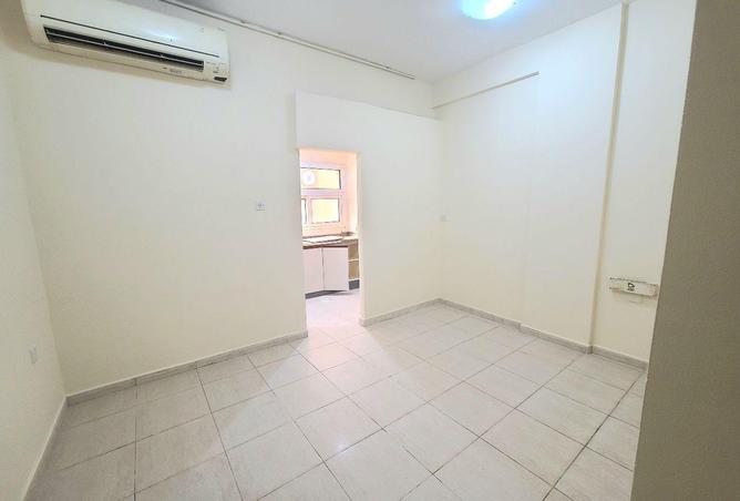 80675388 - الصورة الرئيسية للعقار