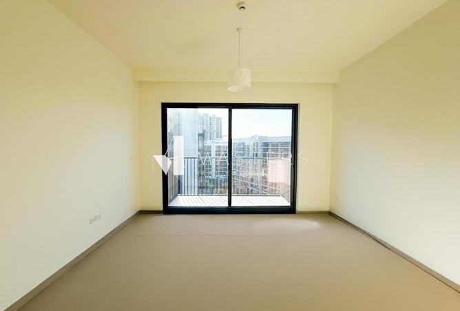 71901878 - صورة العقار 2