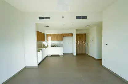 شقة - 2 غرف نوم - 2 حمامات للايجار في إكزيكتيف رزيدنسز 1 - إكزيكتيف رزيدنسز - دبي هيلز استيت - دبي