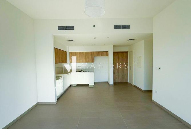 71901878 - الصورة الرئيسية للعقار