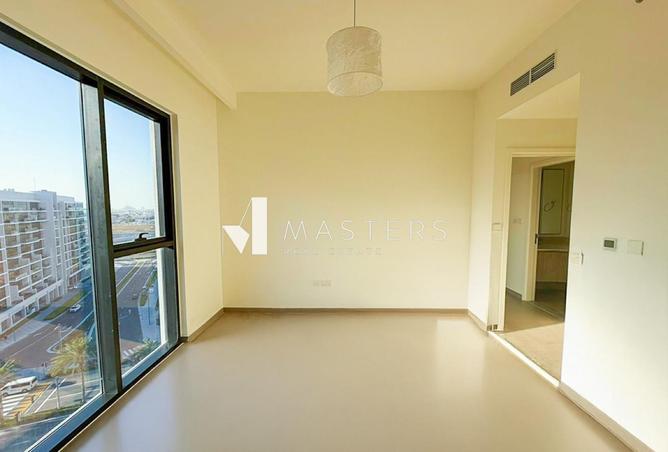 71901878 - صورة العقار 3