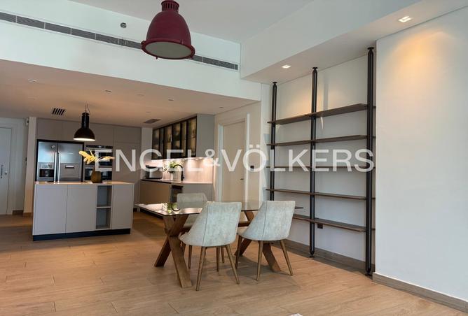 16212869 - Property Main Image