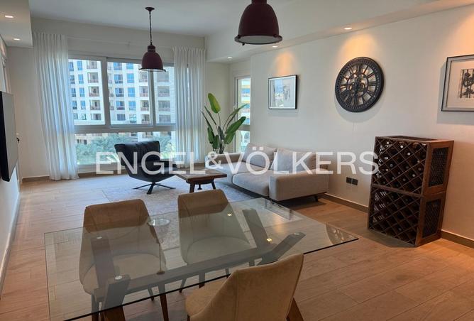 16212869 - Property Image 3