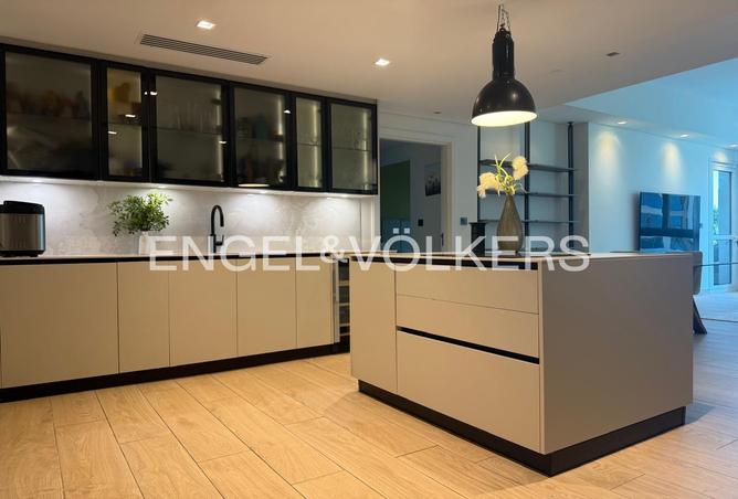 16212869 - Property Image 2