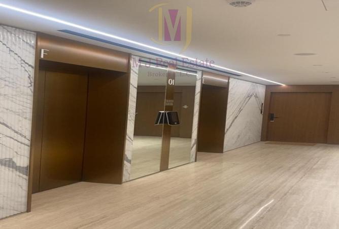 61667586 - Property Image 3