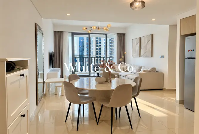 156005574 - Property Image 2