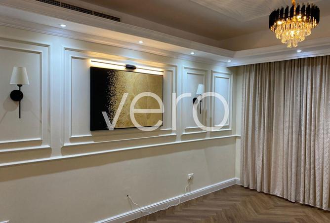 67842602 - Property Image 3