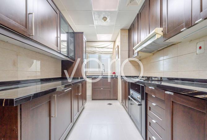 67842602 - Property Image 3