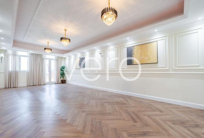 67842602 - Property Main Image