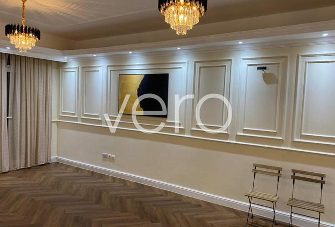 67842602 - Property Image 2