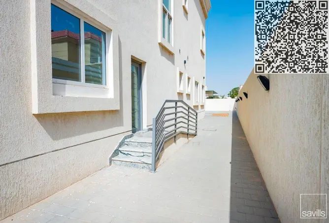 160989169 - Property Image 2