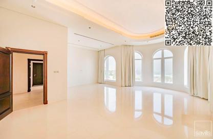 Villa - 5 - 7 for rent in Al Rahmaniya 1 - Al Rahmaniya - Sharjah Villa - 5 - 7 for rent in Al Rahmaniya 1 - Al Rahmaniya - Sharjah