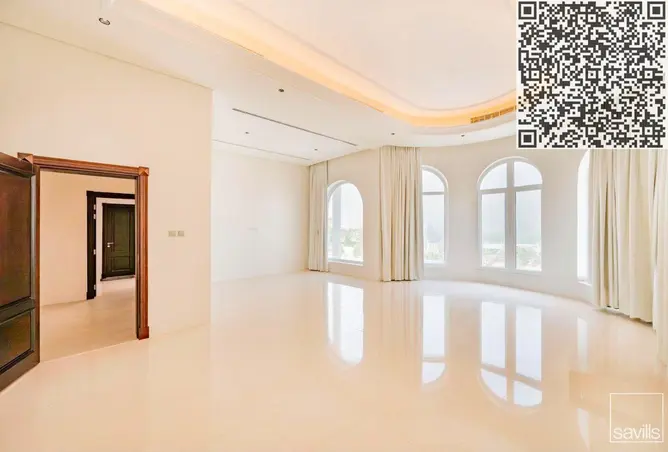 160989169 - Property Image 3