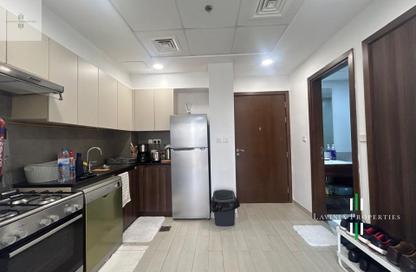 Apartment - 1 Bedroom - 1 Bathroom for rent in Al Ramth 09 - Al Ramth - Remraam - Dubai Land - Dubai