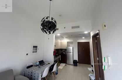 Apartment - 1 Bedroom - 1 Bathroom for rent in Al Ramth 09 - Al Ramth - Remraam - Dubai Land - Dubai
