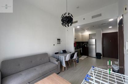 Apartment - 1 Bedroom - 1 Bathroom for rent in Al Ramth 09 - Al Ramth - Remraam - Dubai Land - Dubai
