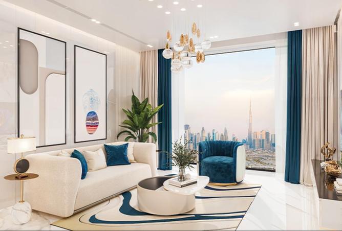 16320723 - Property Main Image