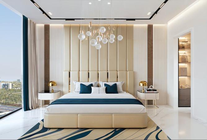 16320723 - Property Image 3