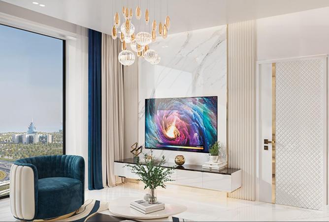 16320723 - Property Image 2