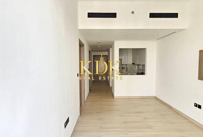 16244237 - Property Main Image