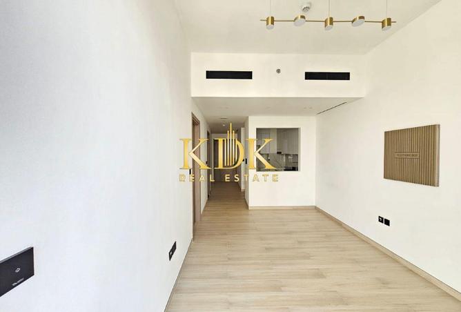 16244237 - Property Image 2