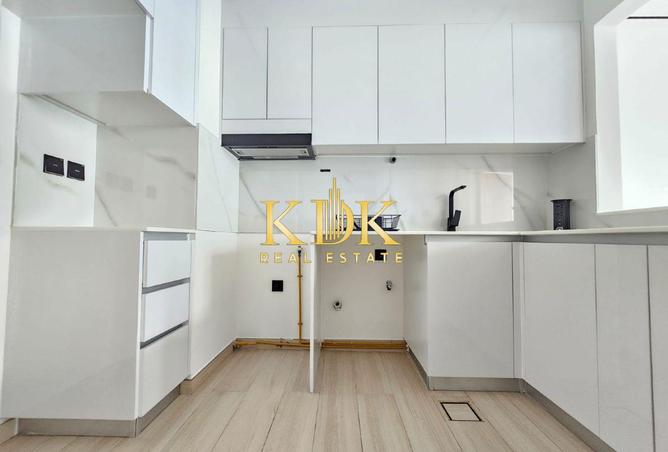 16244237 - Property Image 3