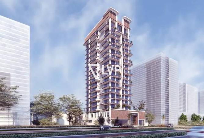 143758040 - Property Main Image