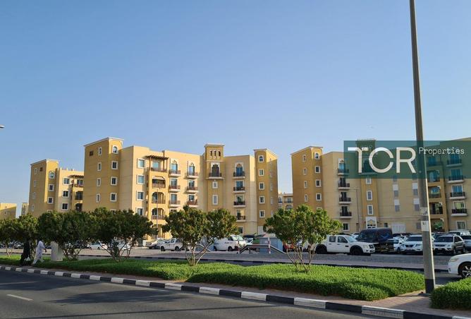 100824179 - الصورة الرئيسية للعقار