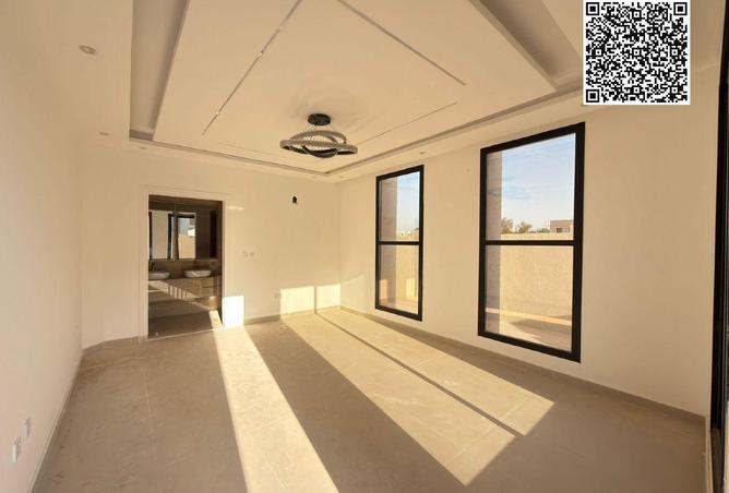 91812346 - Property Image 2