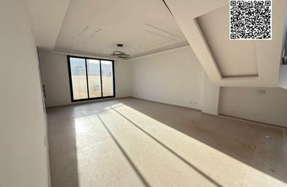 Villa - 4 Bedrooms - 6 Bathrooms for sale in Al Helio 2 - Al Helio - Ajman