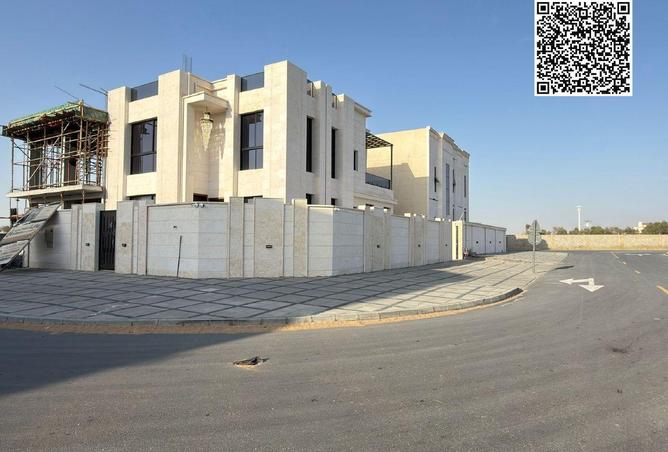 91812346 - Property Main Image