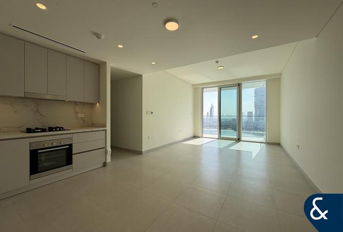 16183216 - Property Image 3