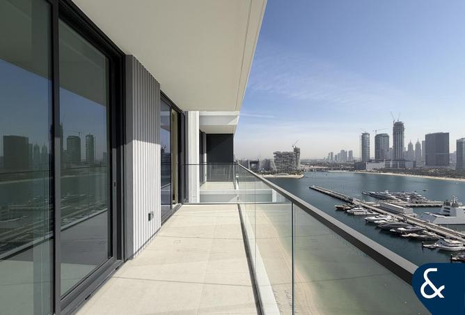 16183216 - Property Image 2