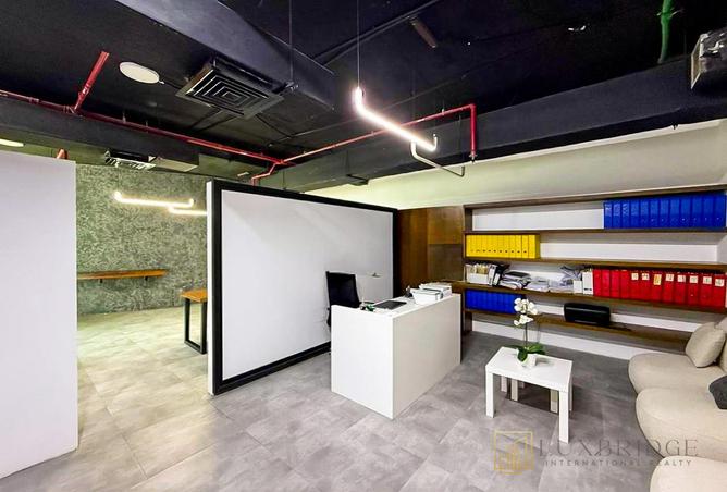 128376683 - Property Image 2