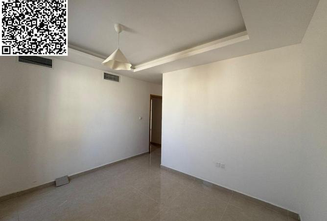 16269929 - صورة العقار 3