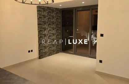 Townhouse - 3 Bedrooms - 4 Bathrooms for sale in Aura Gardens - Tilal Al Ghaf - Dubai
