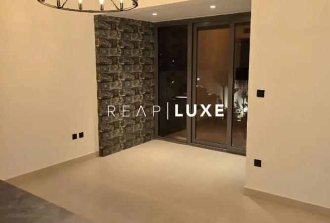 105108879 - Property Image 2