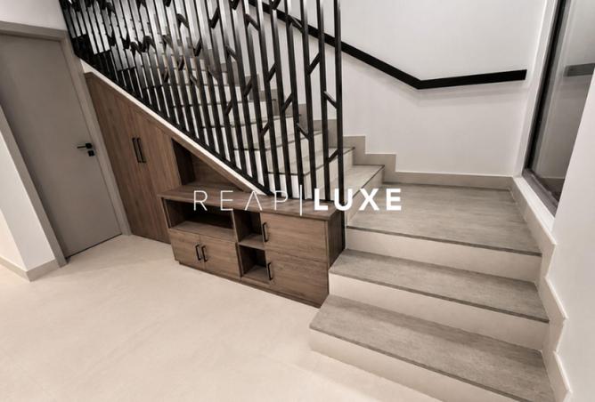 105108879 - Property Main Image
