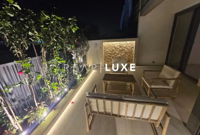 105108879 - Property Image 3