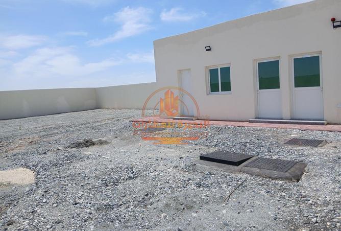 107274938 - Property Main Image
