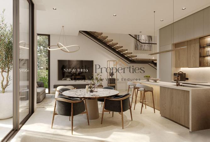 54943668 - صورة العقار 2