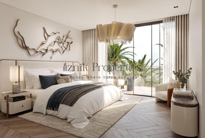 54943668 - صورة العقار 3