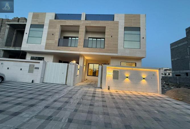 78973753 - صورة العقار 3