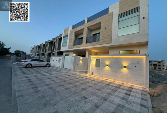 78973753 - الصورة الرئيسية للعقار