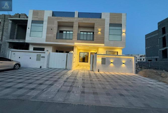 78973753 - صورة العقار 2