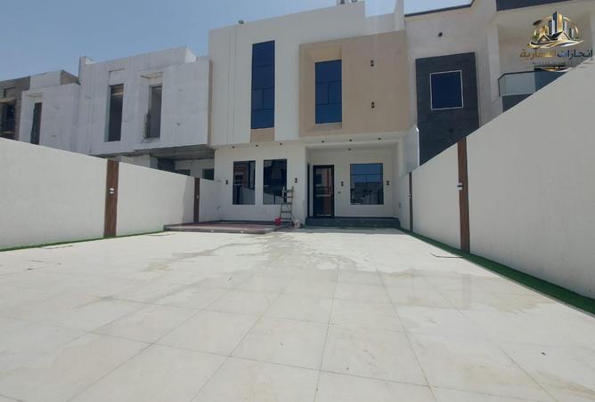 100846128 - Property Image 3