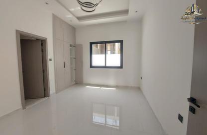 Villa - 4 Bedrooms - 6 Bathrooms for rent in Al Yasmeen 1 - Al Yasmeen - Ajman Villa - 4 Bedrooms - 6 Bathrooms for rent in Al Yasmeen 1 - Al Yasmeen - Ajman